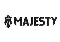 Majesty
