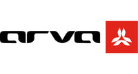 Arva