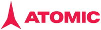Atomic