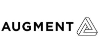 Augment Ski