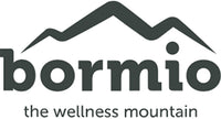 Bormio