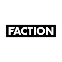 Faction Skis