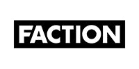 Faction Skis