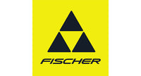 Fischer