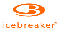 Icebreaker