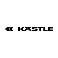 Kästle Ski