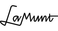 LaMunt