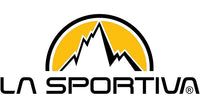 La Sportiva 