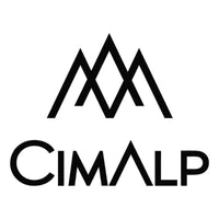 Cimalp