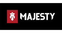 Majesty Ski