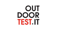 Outdoortest