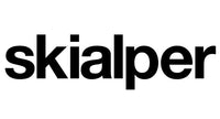 Skialper