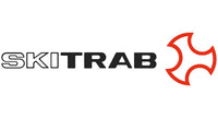 Skitrab