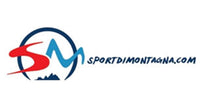 Sportdimontagna