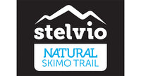Stelvio Natural Skimo Trail