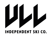 Ull Indipendent Ski