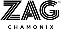 ZAG Skis
