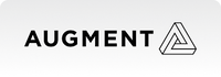 Augment