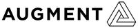 Augment Ski