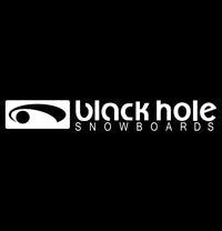 Blackhole