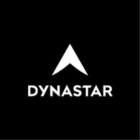 Dynastar Ski