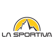 La sportiva